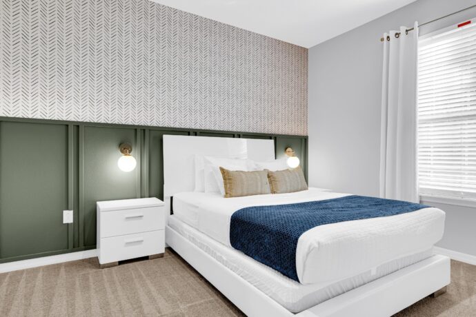 Quarto Queen