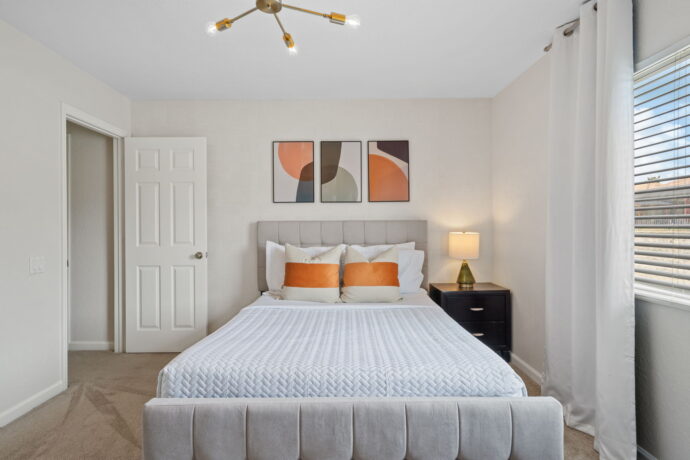 Quarto Queen