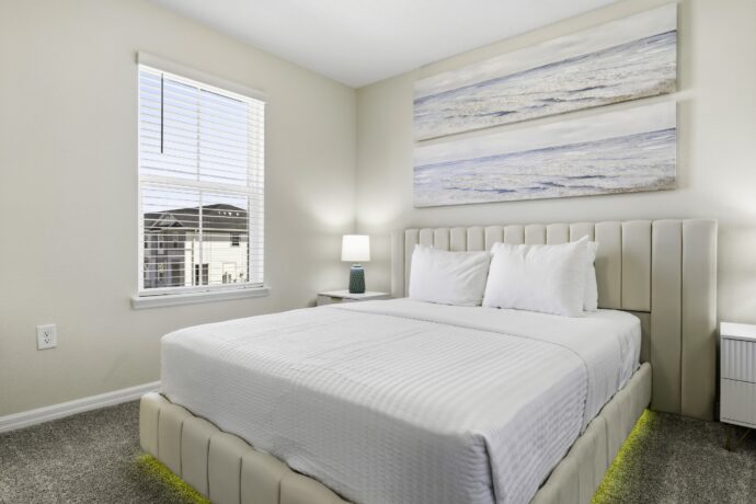 Quarto King
