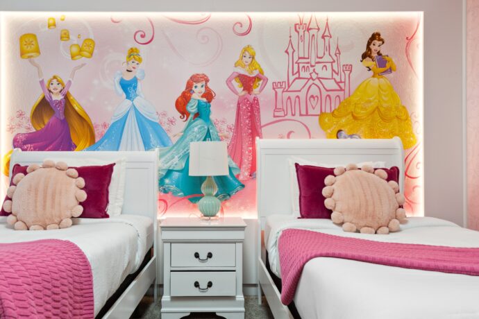 Quarto Solteiro