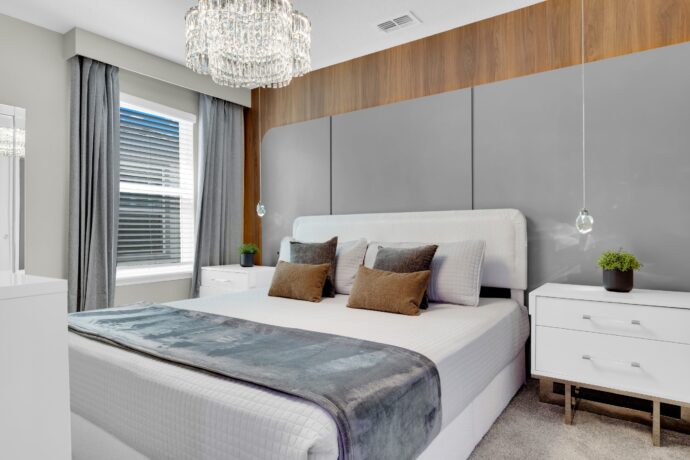 Quarto King