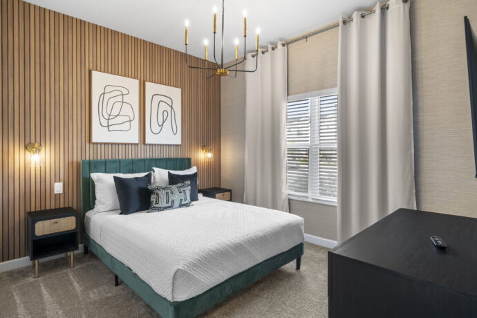 Quarto Queen