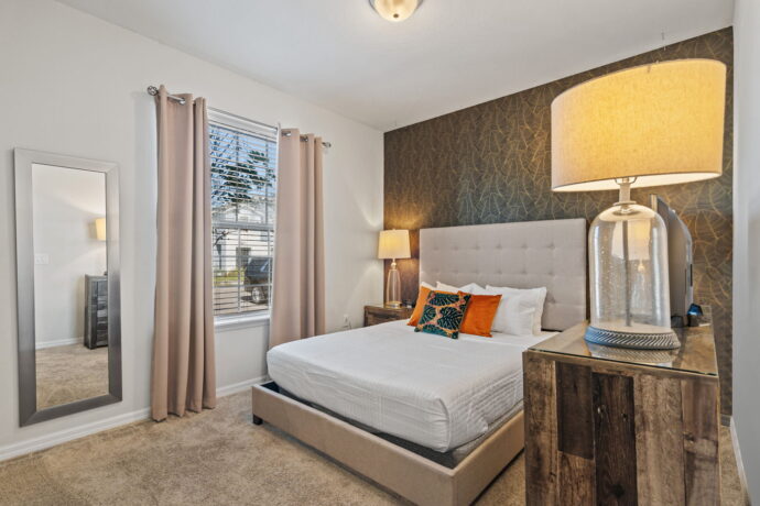 Quarto Queen
