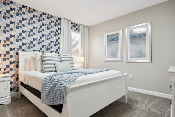 Quarto Queen