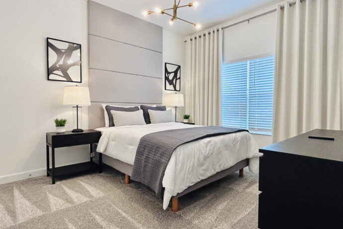 Quarto Queen