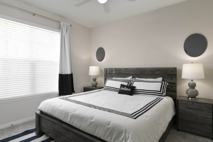Quarto King