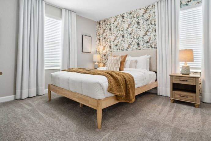 Quarto Queen