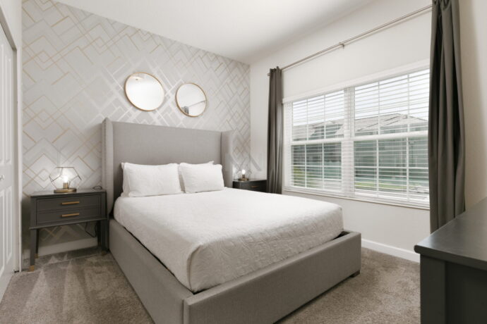 Quarto Queen