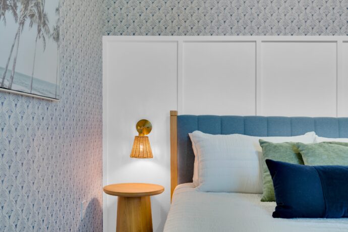 Quarto Queen