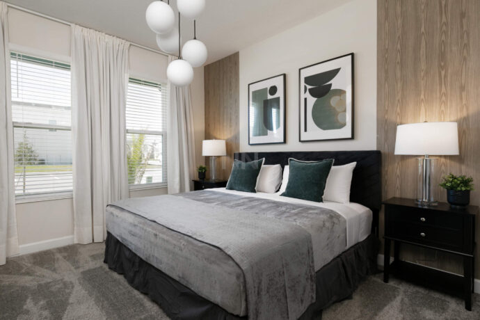Quarto King