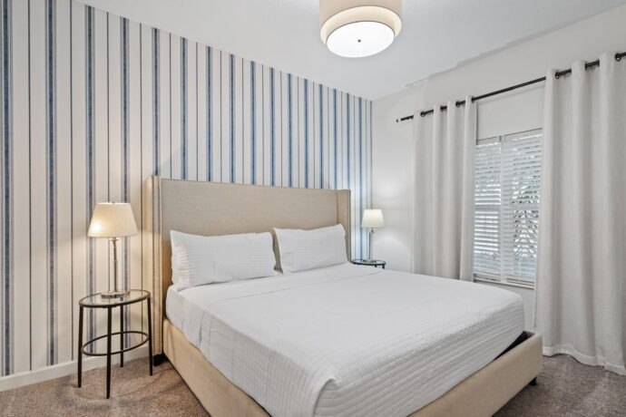 Quarto King