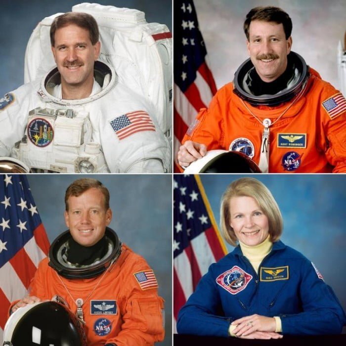 Kennedy Space Center revela nova atração interativa para 2016