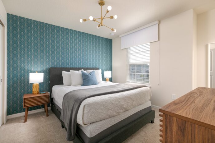 Quarto Queen