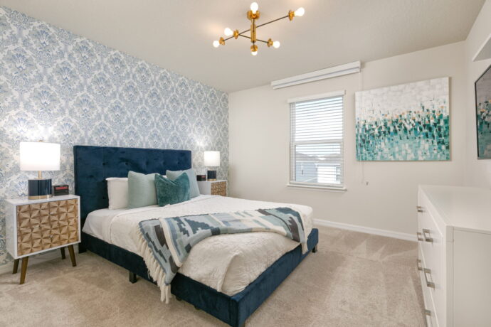 Quarto Queen