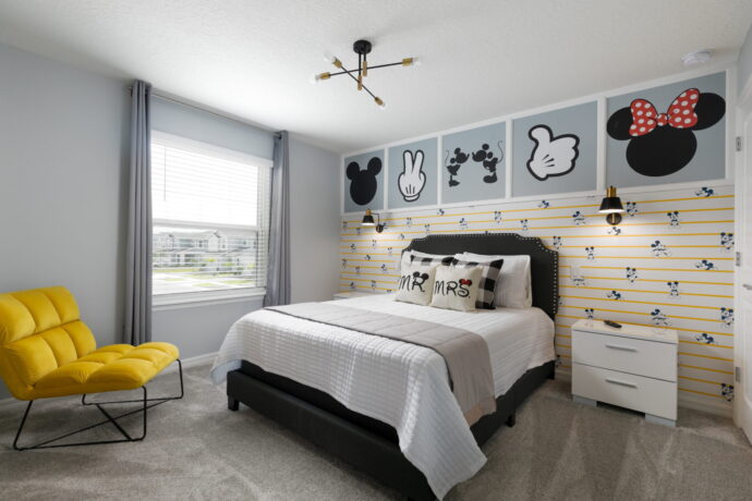 Quarto Queen