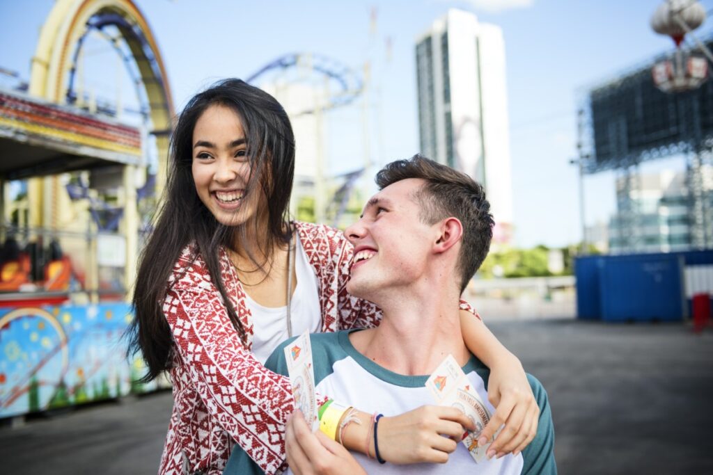 Universal Epic Universe: o que esperar do novo parque da Universal Orlando