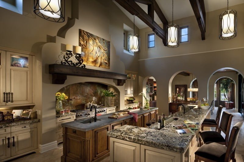 Novo bairro será construído dentro da Walt Disney World Resort