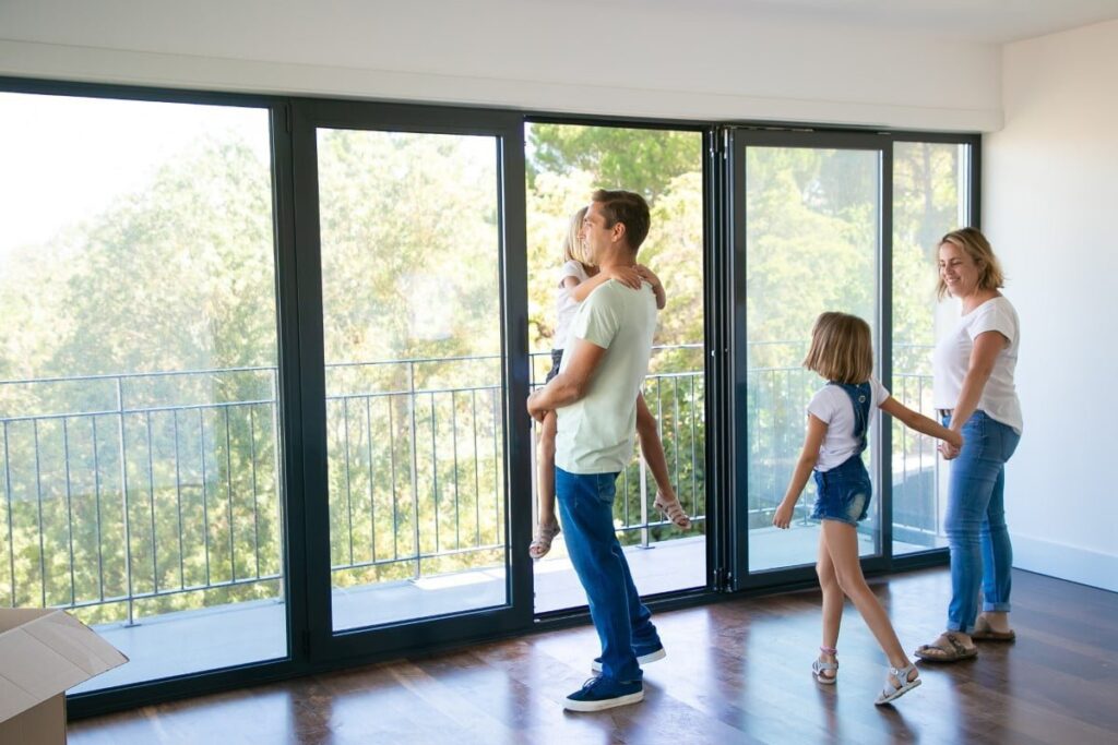 Airbnb Orlando: vale a pena alugar uma casa pelo site?