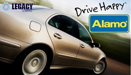 Aluguel de Carro nos EUA – Compacto+CDW = US 129/week Reservas OnLine