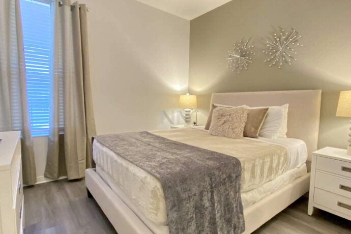 Quarto Queen