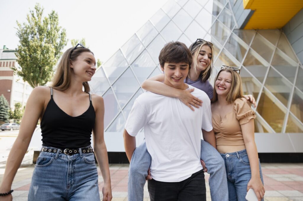 Atrações no Epcot: conheça os diferenciais do parque futurista e multicultural