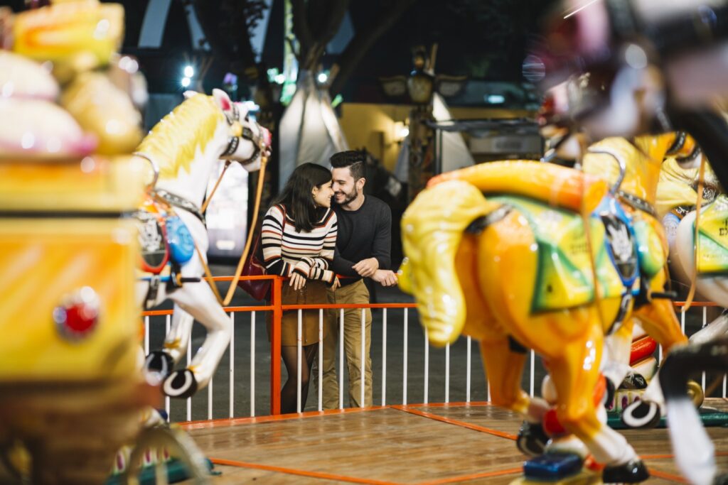 Atrações do Universal Studios: guia completo para aproveitar o parque ao máximo