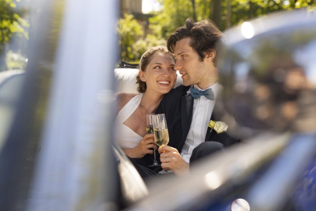 Casamento na Disney: como realizar esse sonho encantado em Orlando