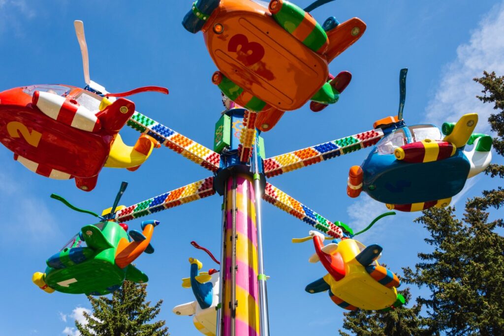 Como trabalhar na Disney? Confira os passos e entenda como funciona