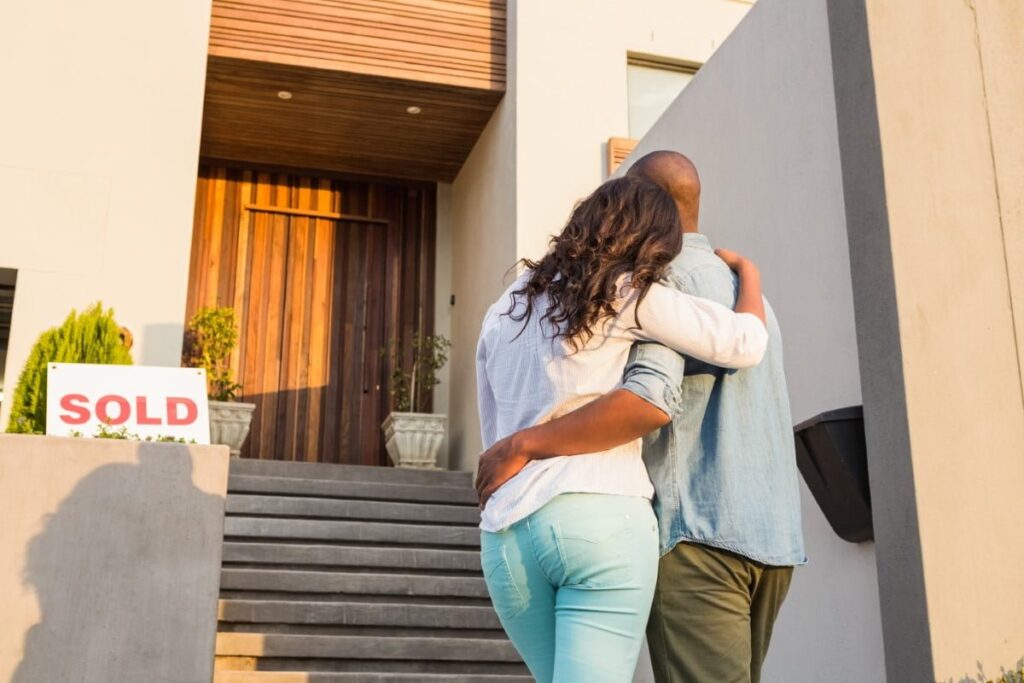 Como comprar casa em Orlando? Confira dicas e passos
