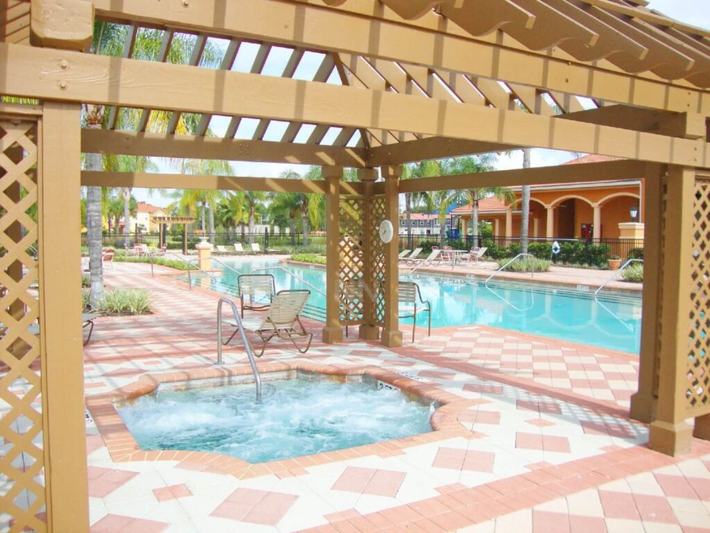 Bella Vida Resort