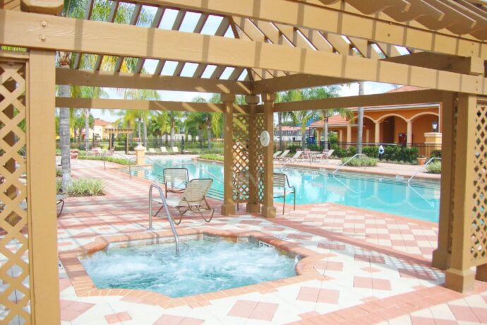Bella Vida Resort