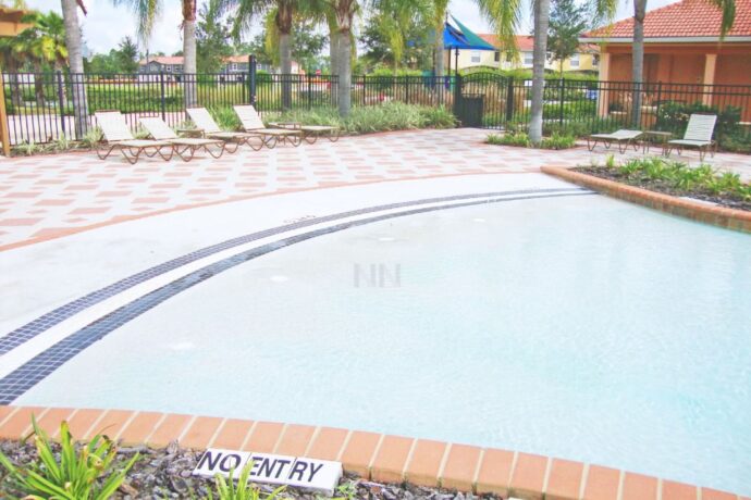 Bella Vida Resort