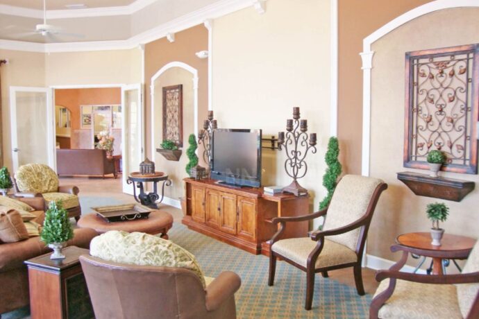 Bella Vida Resort