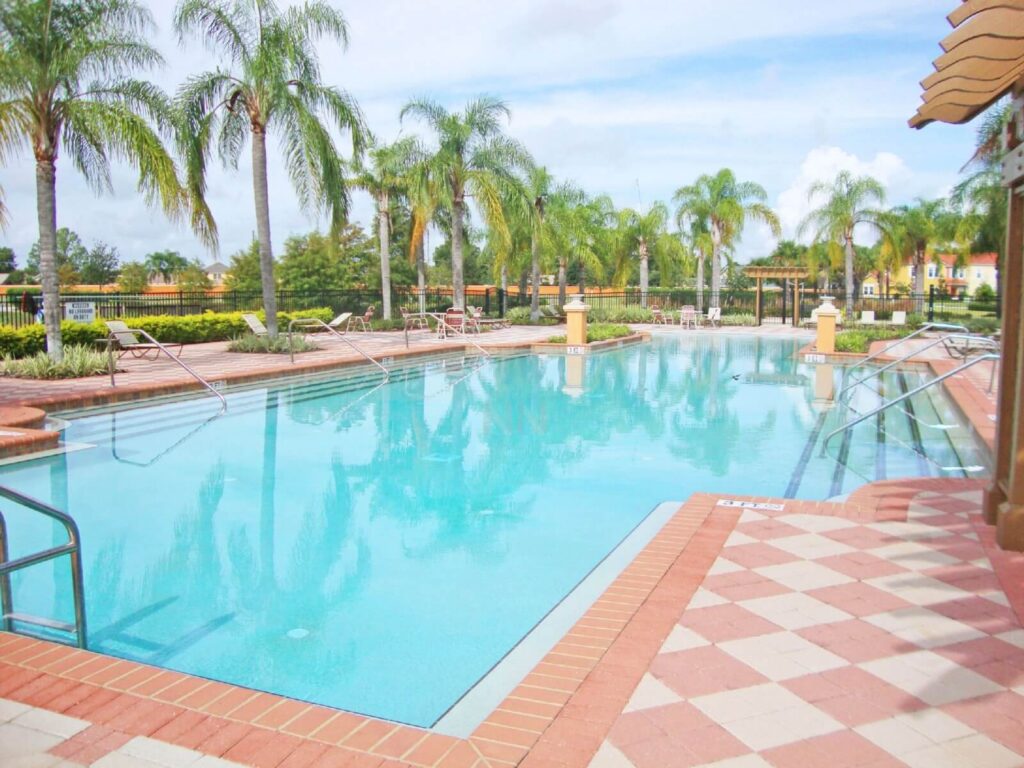 Bella Vida Resort