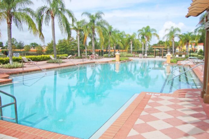 Bella Vida Resort