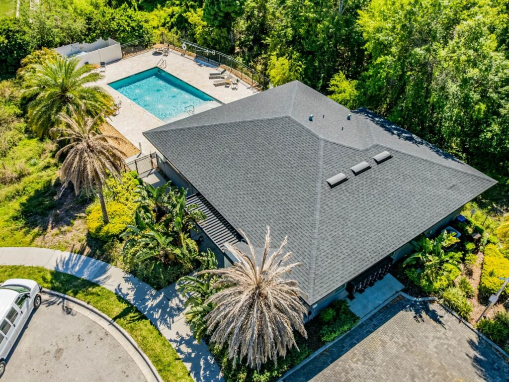 Le Rêve Resort
