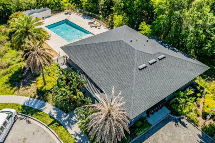 Le Rêve Resort