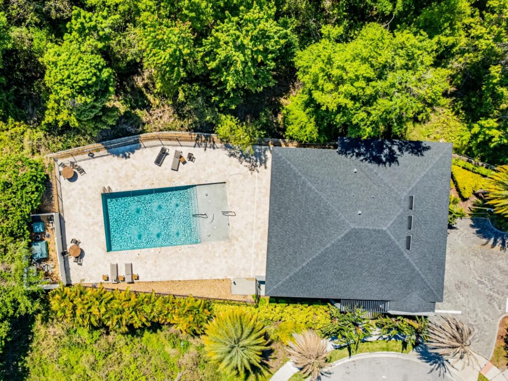 Le Rêve Resort