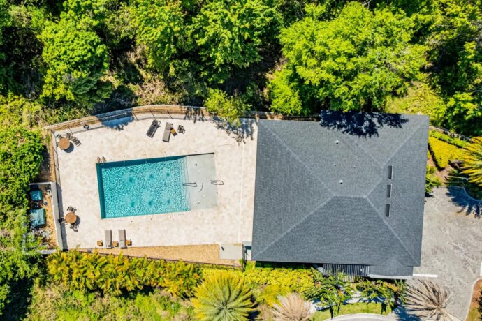 Le Rêve Resort