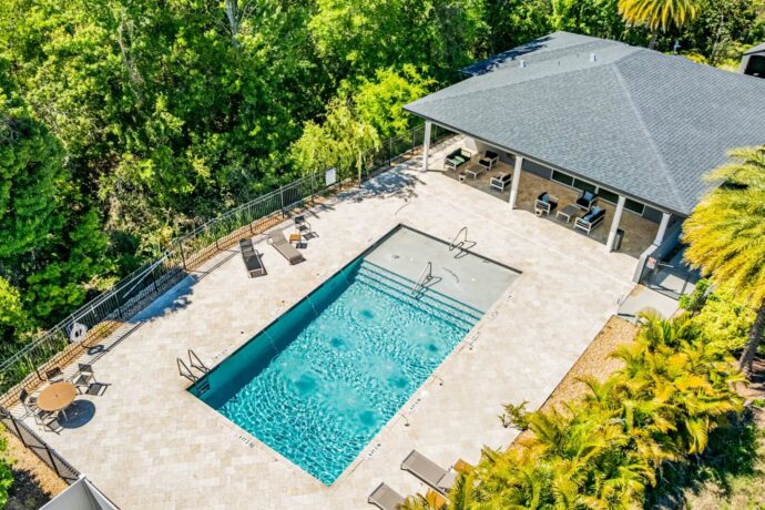 Le Rêve Resort
