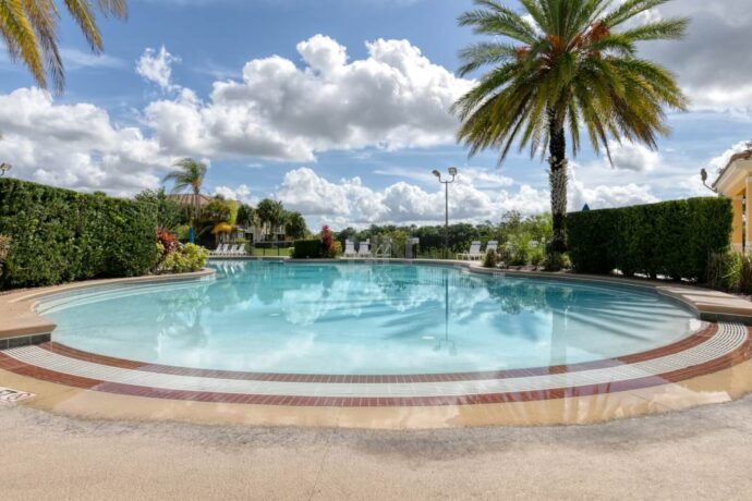 Oakwater Resort