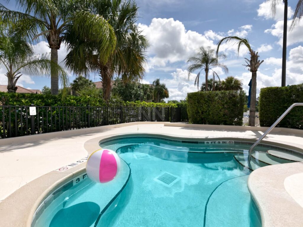 Oakwater Resort