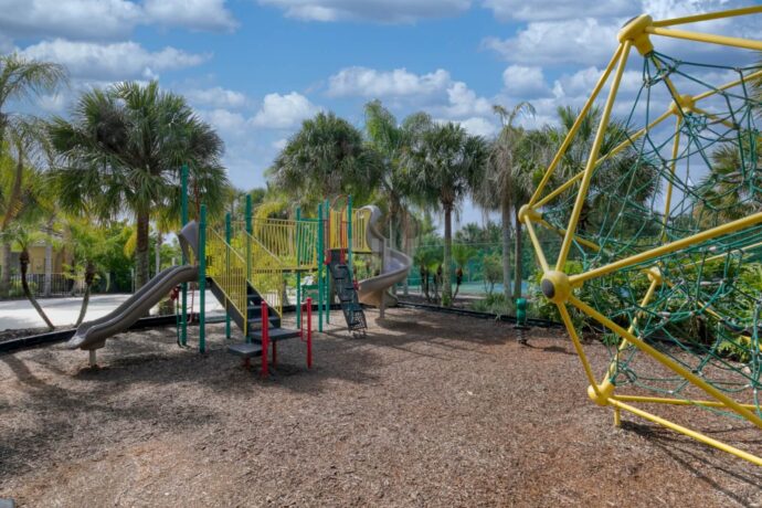 Oakwater Resort