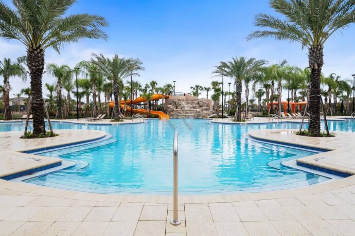 Solterra Resort
