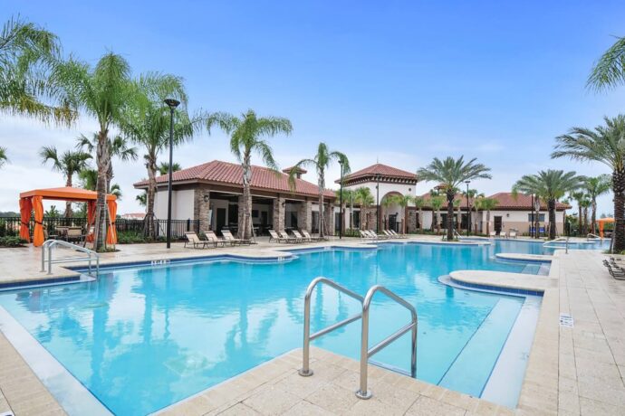 Solterra Resort