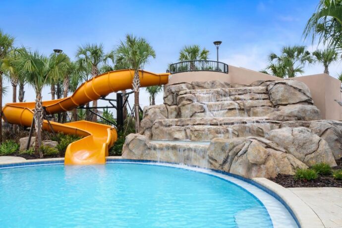 Solterra Resort
