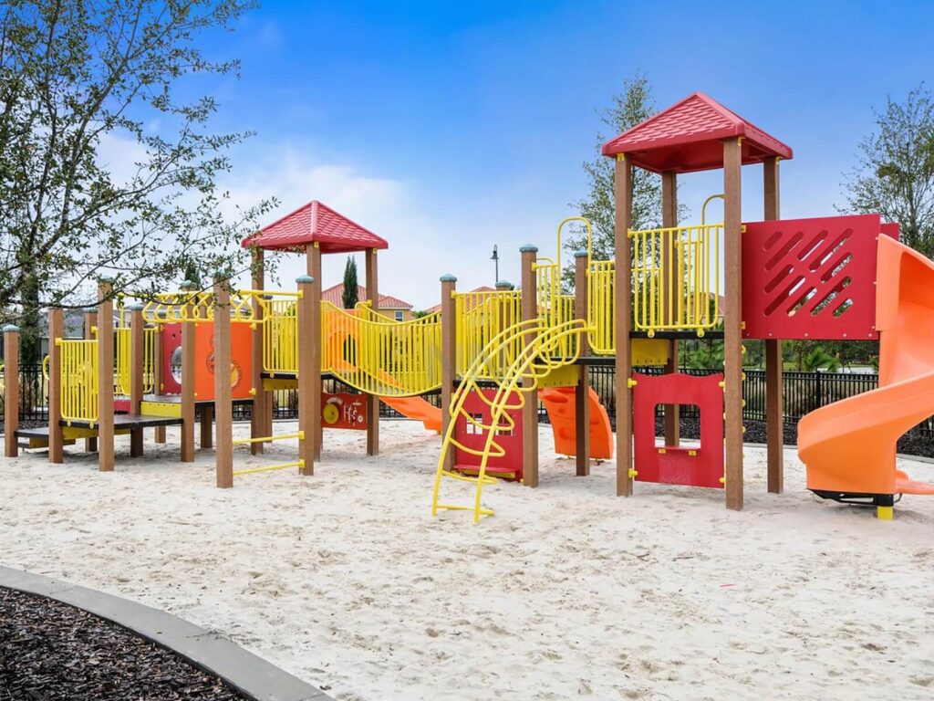 Solterra Resort