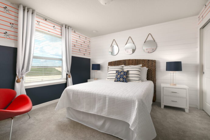 Quarto Queen