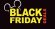 Casa na Disney presenteia clientes com 2 diárias grátis na Black Friday