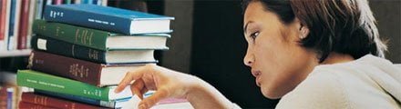 Curso de Inglês em Orlando, EUA